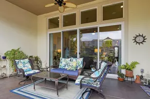 3340 Paseo Mira Vista, Lincoln, CA 95648 - Photo 60