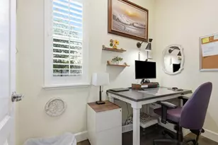 3340 Paseo Mira Vista, Lincoln, CA 95648 - Photo 50