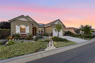 3340 Paseo Mira Vista, Lincoln, CA 95648 - Photo 6