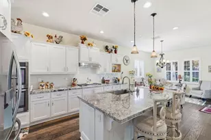3340 Paseo Mira Vista, Lincoln, CA 95648 - Photo 30