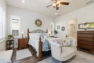 3340 Paseo Mira Vista, Lincoln, CA 95648 - Photo 42