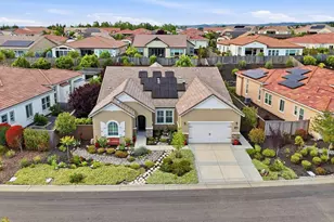 3340 Paseo Mira Vista, Lincoln, CA 95648 - Photo 10