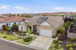 3340 Paseo Mira Vista, Lincoln, CA 95648 - Photo 8