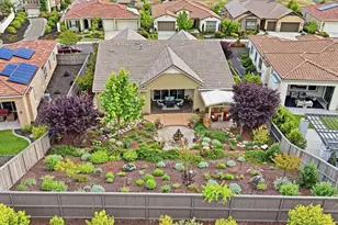 3340 Paseo Mira Vista, Lincoln, CA 95648 - Photo 76