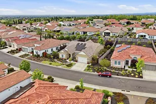 3340 Paseo Mira Vista, Lincoln, CA 95648 - Photo 68