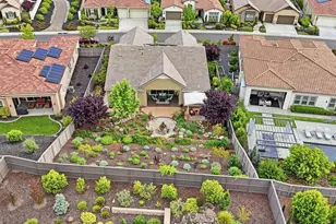 3340 Paseo Mira Vista, Lincoln, CA 95648 - Photo 74