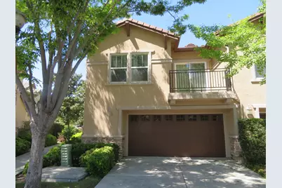 3301 N Park Drive #4212, Sacramento, CA 95835 - Photo 1