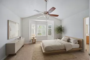 8239 Derbyshire Cir, Sacramento, CA 95828 - Photo 22