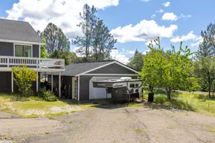 3621 Paydirt Dr, Placerville, CA 95667 - Photo 26