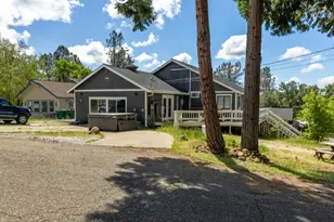 3621 Paydirt Dr, Placerville, CA 95667 - Photo 24