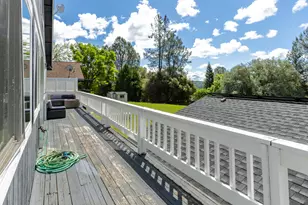 3621 Paydirt Dr, Placerville, CA 95667 - Photo 18
