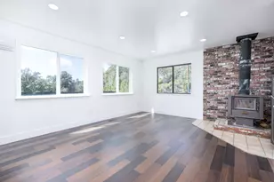 3621 Paydirt Dr, Placerville, CA 95667 - Photo 6