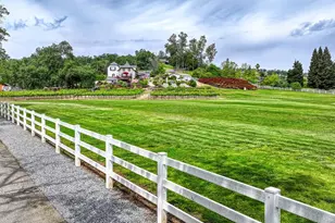 2380 Delmar Ave, Penryn, CA 95663 - Photo 2