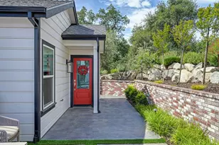 2380 Delmar Ave, Penryn, CA 95663 - Photo 42