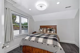 2380 Delmar Ave, Penryn, CA 95663 - Photo 32