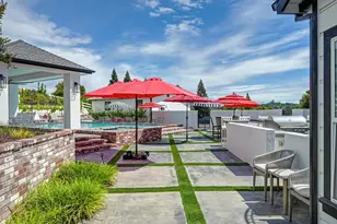 2380 Delmar Ave, Penryn, CA 95663 - Photo 44
