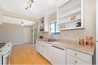 7204 Grenola Way, Citrus Heights, CA 95621 - Photo 16
