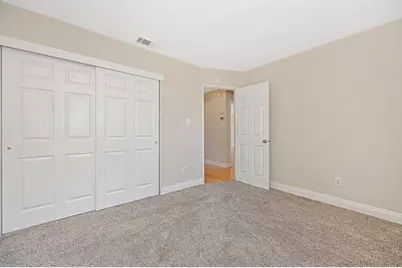 7204 Grenola Way, Citrus Heights, CA 95621 - Photo 22