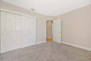 7204 Grenola Way, Citrus Heights, CA 95621 - Photo 22
