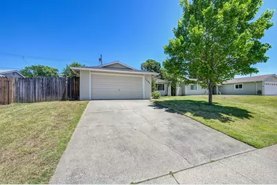 7204 Grenola Way, Citrus Heights, CA 95621 - Photo 4