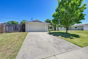 7204 Grenola Way, Citrus Heights, CA 95621 - Photo 4