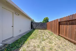 7204 Grenola Way, Citrus Heights, CA 95621 - Photo 28