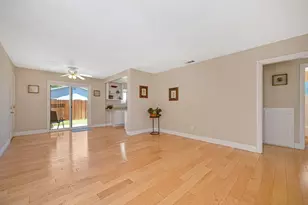 7204 Grenola Way, Citrus Heights, CA 95621 - Photo 8