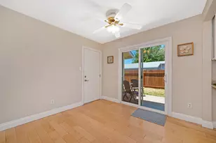7204 Grenola Way, Citrus Heights, CA 95621 - Photo 12