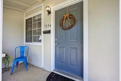 7204 Grenola Way, Citrus Heights, CA 95621 - Photo 6