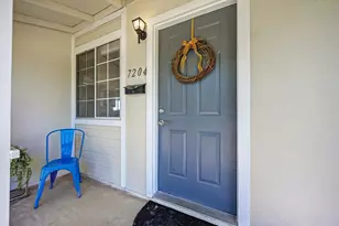 7204 Grenola Way, Citrus Heights, CA 95621 - Photo 6