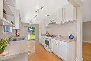 7204 Grenola Way, Citrus Heights, CA 95621 - Photo 14