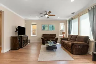 8400 Brooklyn Rd, Sacramento, CA 95829 - Photo 16