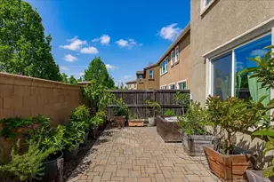 8400 Brooklyn Rd, Sacramento, CA 95829 - Photo 38