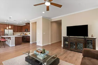 8400 Brooklyn Road, Sacramento, CA 95829 - Photo 16