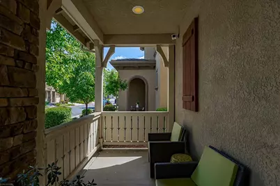 8400 Brooklyn Road, Sacramento, CA 95829 - Photo 8