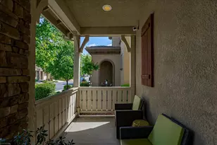 8400 Brooklyn Rd, Sacramento, CA 95829 - Photo 8