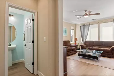 8400 Brooklyn Road, Sacramento, CA 95829 - Photo 12