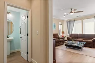 8400 Brooklyn Rd, Sacramento, CA 95829 - Photo 8