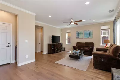 8400 Brooklyn Road, Sacramento, CA 95829 - Photo 24