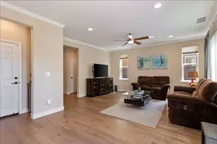 8400 Brooklyn Rd, Sacramento, CA 95829 - Photo 24