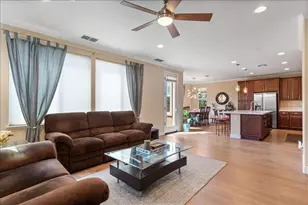 8400 Brooklyn Rd, Sacramento, CA 95829 - Photo 14