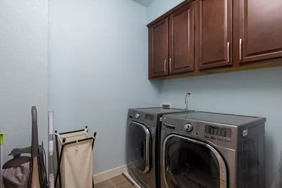 8400 Brooklyn Road, Sacramento, CA 95829 - Photo 34