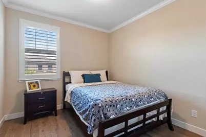 8400 Brooklyn Road, Sacramento, CA 95829 - Photo 28
