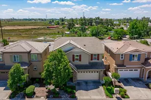 8400 Brooklyn Rd, Sacramento, CA 95829 - Photo 1
