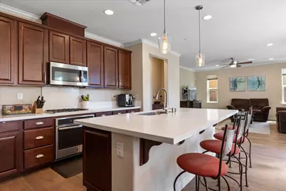 8400 Brooklyn Road, Sacramento, CA 95829 - Photo 22