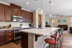 8400 Brooklyn Rd, Sacramento, CA 95829 - Photo 22