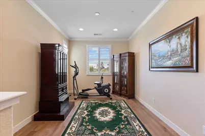 8400 Brooklyn Road, Sacramento, CA 95829 - Photo 26