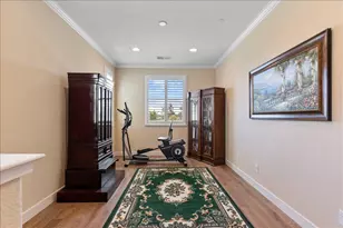 8400 Brooklyn Rd, Sacramento, CA 95829 - Photo 26