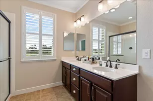 8400 Brooklyn Rd, Sacramento, CA 95829 - Photo 32