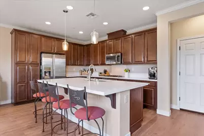 8400 Brooklyn Road, Sacramento, CA 95829 - Photo 20